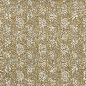 Agate, Desert - Fabric Only